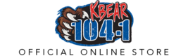 KBEAR - OFFICIAL ONLINE STORE