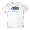 BLANK - WHITE - PRINTED FRONT ONLY Thumbnail